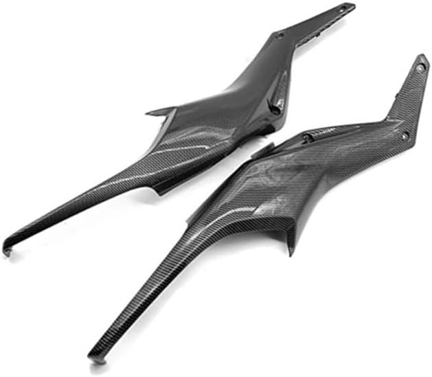 虹427g大き目高透明 白水晶 クリスタル 原石 ポイント TL54